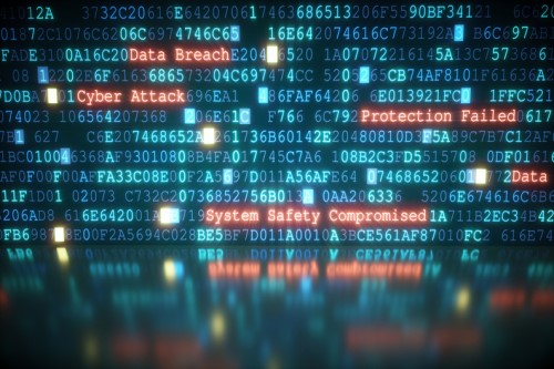 Over 60% of insurance experts expect higher cyber losses – Willis Re